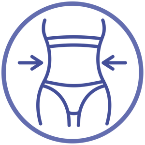 Supports Metabolism