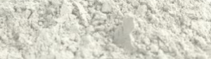 Inulin