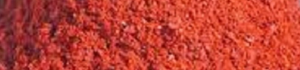 Astaxanthin