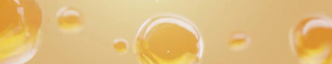 Vitamin C (Ascorbic Acid)