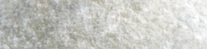 Biotin ( Vitamin H)