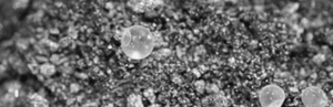 Colloidal Anhydrous Silica