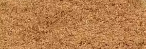 Choline Bitartrate