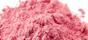 Chromium Picolinate