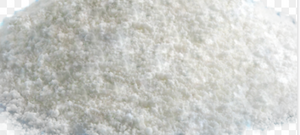 Thiamine Hydrochloride (Vitamin B1)