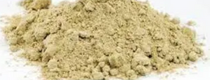 Nicotinarnide ( Vitamin B3)