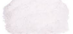 Levomefolate Glucosamine (Folate acid)
