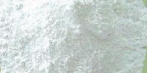 Pyridoxine Hydrochloride (Vitamin B6)