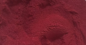 Mecobalamin (vitamin B12)