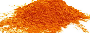 Riboflavin (vitamin B2)