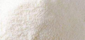 Calcium Pantothenate (Vitamin B5)