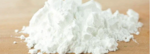 Magnesium Citrate