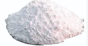 Selenomethionine