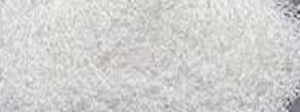 Sodium Molybdate Dihydrate