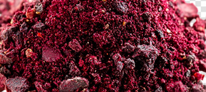 Manganese Gluconate