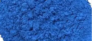 Copper Gluconate