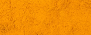Curcumin