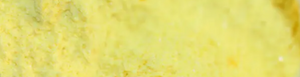 Quercetin