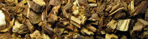 Liquorice Root