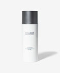 Load image into Gallery viewer, AnteAGE® Cleanser (130ml)