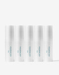 Load image into Gallery viewer, AnteAGE Hyaluronic Acid Glide (5ml) - 5 Pack