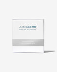 Load image into Gallery viewer, AnteAGE MD® Brightening Aftercare Kit