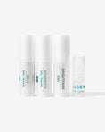Load image into Gallery viewer, AnteAGE MD® Brightening Aftercare Kit