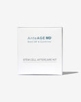 Load image into Gallery viewer, AnteAGE MD Stem Cell Aftercare Kit