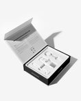 Load image into Gallery viewer, AnteAGE MD® Home Hair Kit