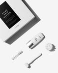 Load image into Gallery viewer, AnteAGE MD® Home Hair Kit