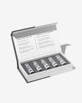 Load image into Gallery viewer, AnteAGE Microchanneling: Anti-Aging Solution