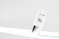 Load image into Gallery viewer, AnteAGE MD® Home Hair Serum Refill