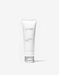 Load image into Gallery viewer, AnteAge Biogel Occlusive (40ml)