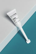 Load image into Gallery viewer, AnteAGE® Vaginal Rejuvenation Solution (VRS) - Box (6 Pack)