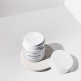 Load image into Gallery viewer, AnteAGE Moisturizer 50ml