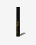 Load image into Gallery viewer, Overnight Brows Serum