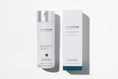 Load image into Gallery viewer, AnteAGE MD® Biosome™ Accelerator (30ml)
