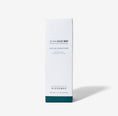 Load image into Gallery viewer, AnteAGE MD® Biosome™ Accelerator (30ml)

