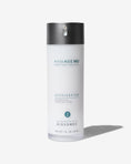 Load image into Gallery viewer, AnteAGE MD® Biosome™ Accelerator (30ml)

