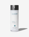 Load image into Gallery viewer, AnteAGE MD® Biosome™ Serum (30ml)
