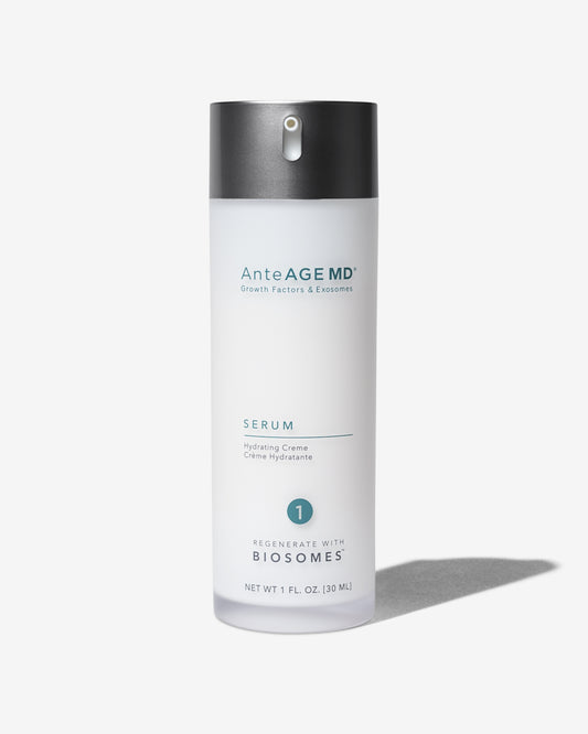AnteAGE MD® Biosome™ Serum (30ml)