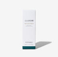 Load image into Gallery viewer, The AnteAGE MD® Biosome™ Brightener (30ml)
