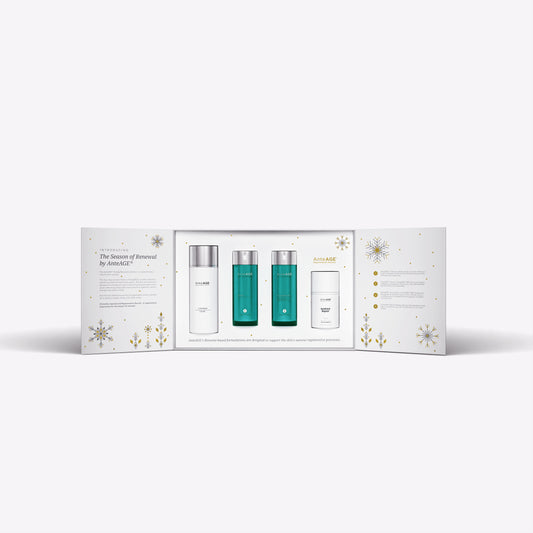 AnteAGE PRO Holiday Renewal Collection