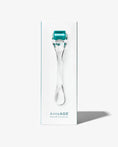 Load image into Gallery viewer, AnteAGE Home Microneedling Intro Kit
