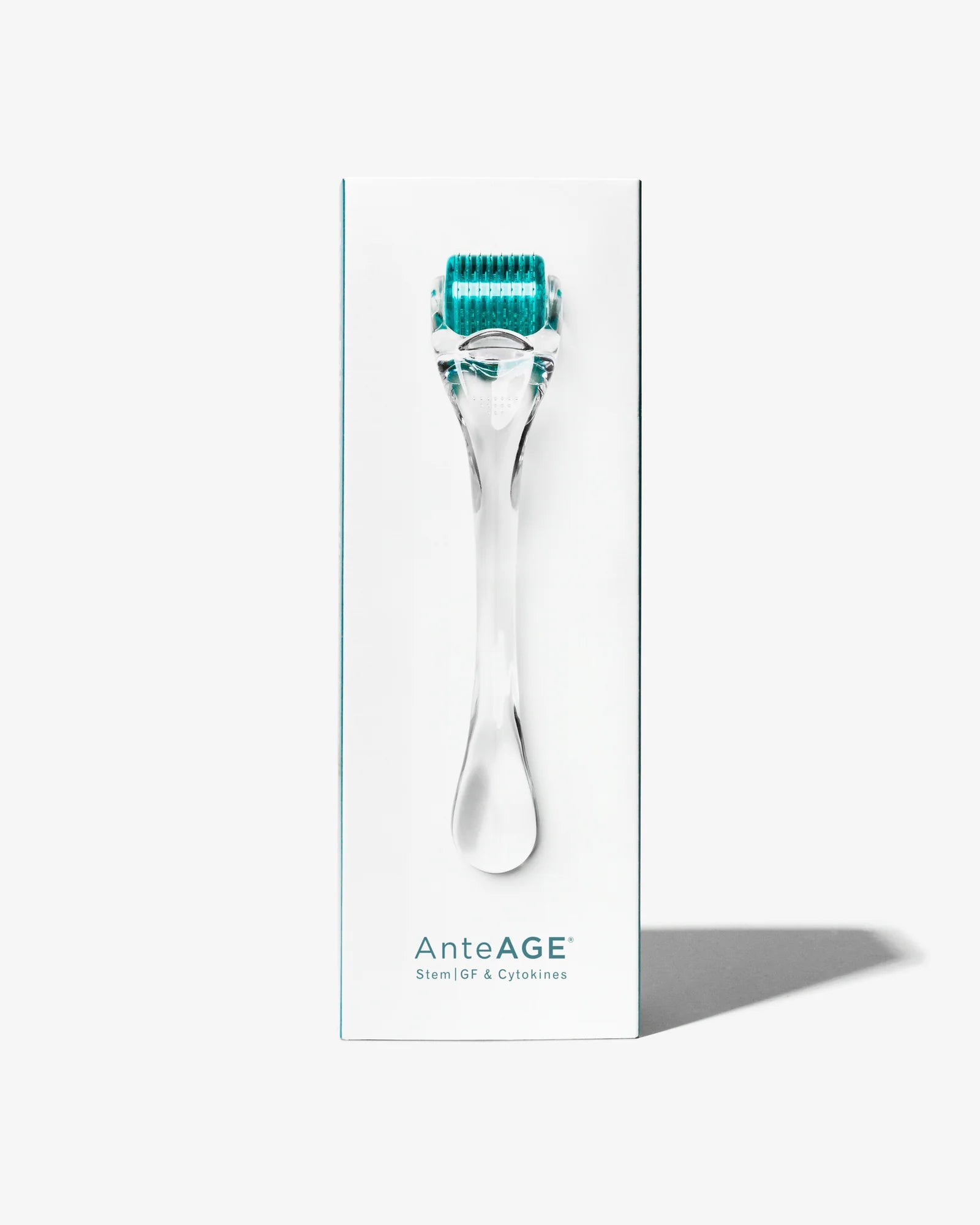 AnteAGE Home Microneedling Intro Kit