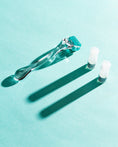 Load image into Gallery viewer, AnteAGE Home Microneedling Intro Kit
