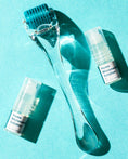 Load image into Gallery viewer, AnteAGE Home Microneedling Intro Kit
