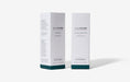 Load image into Gallery viewer, AnteAGE MD® Biosome™  System (30ml)
