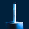 Load image into Gallery viewer, AnteAGE® Eye (15ml)
