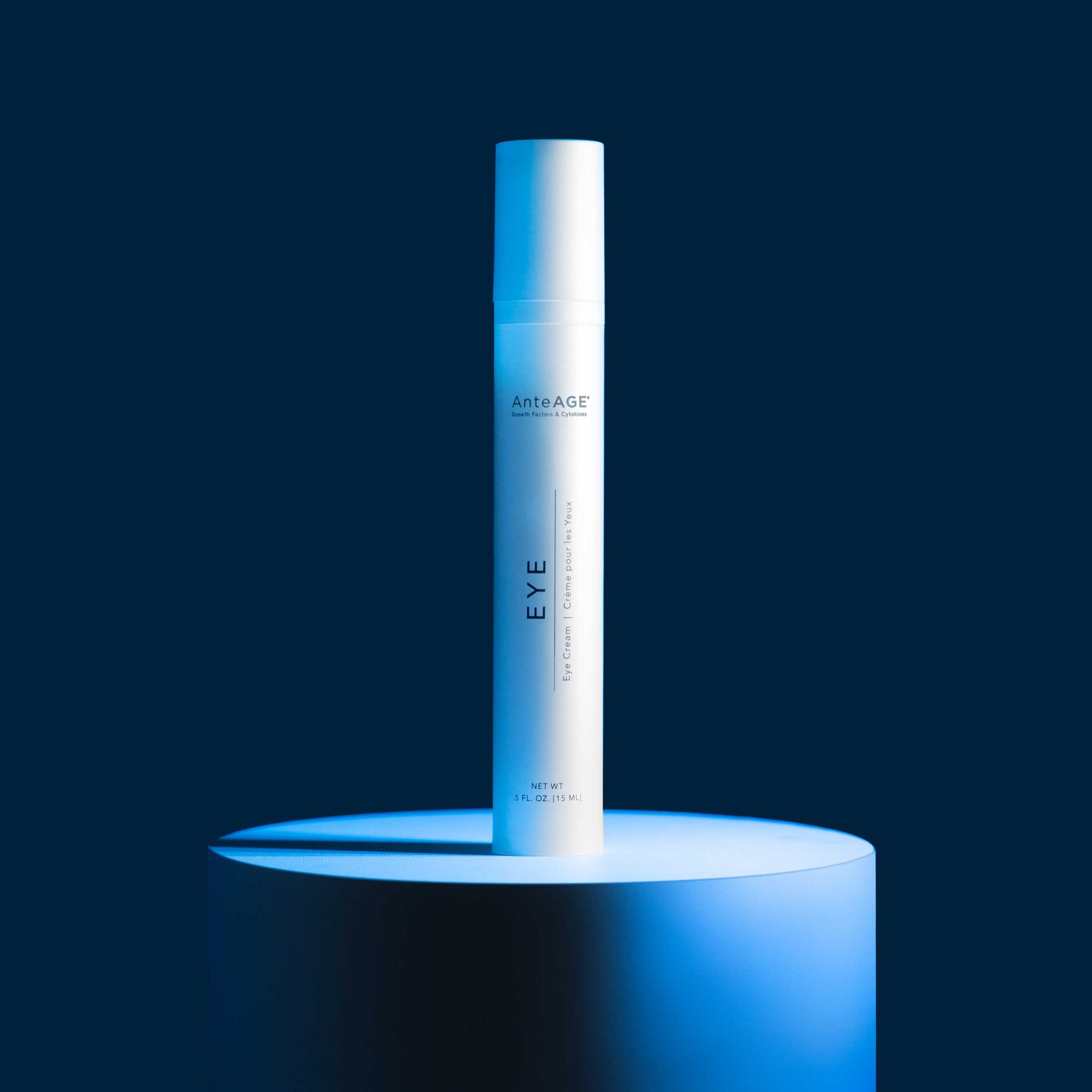 AnteAGE® Eye (15ml)